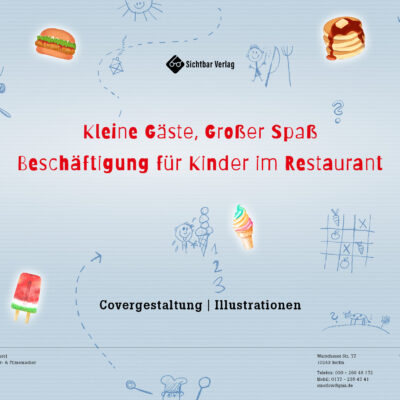 Sichtbar Verlag