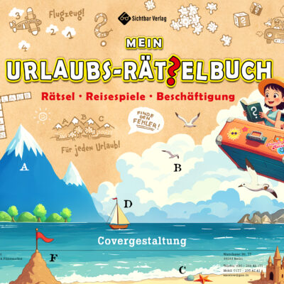 Sichtbar Verlag